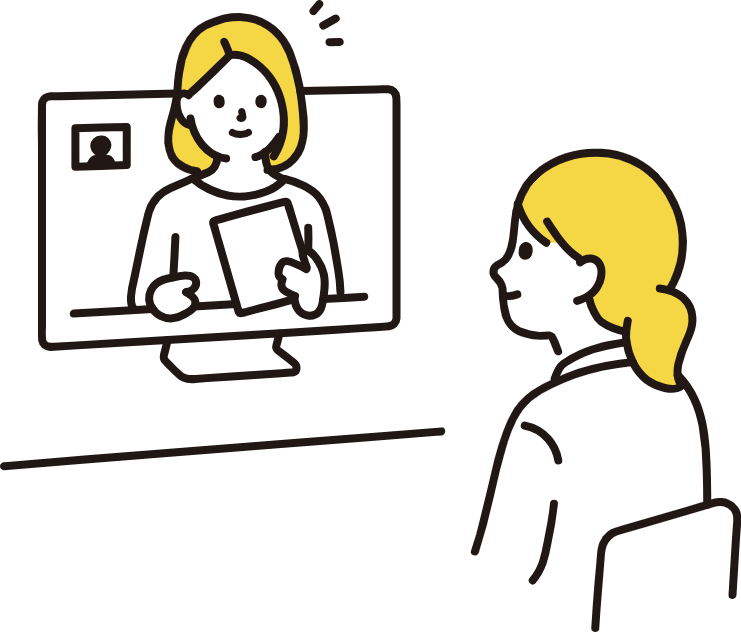 自分を深く知る