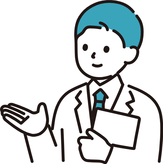 キャリア戦略を描く